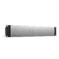 Sound processors