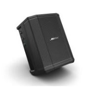 Portable PA