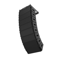 DeltaQ Array
