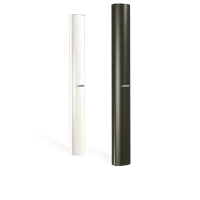 Column Line Array