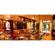 Hotel Ibis Politehnica