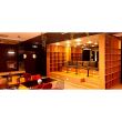 Hotel Ibis Politehnica