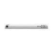 BOSE FREESPACE IZA 2120-HZDM+FS EQ
