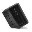 Bose S1 Pro+ Wireless PA System