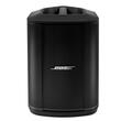 Bose S1 Pro+ Wireless PA System