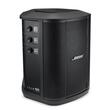 Bose S1 Pro+ Wireless PA System