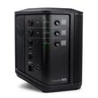 Bose S1 Pro+ Wireless PA System