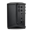 Bose S1 Pro+ Wireless PA System