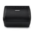 Bose S1 Pro+ Wireless PA System
