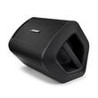 Bose S1 Pro+ Wireless PA System