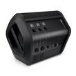 Bose S1 Pro+ Wireless PA System