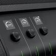 Bose S1 Pro+ Wireless PA System