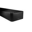 BOSE VIDEOBAR VB1