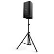 Boxa array flexibilă Bose F1 Model 812