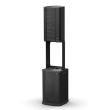 Boxa array flexibilă Bose F1 Model 812
