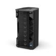 Boxa array flexibilă Bose F1 Model 812