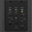 Boxa array flexibilă Bose F1 Model 812
