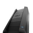 Boxa array flexibilă Bose F1 Model 812