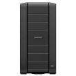 Boxa array flexibilă Bose F1 Model 812
