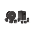 BOSE FREESPACE 3 FLUSH-MOUNT SATELLITES