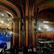 Restaurant Caru' cu Bere