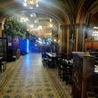 Restaurant Caru' cu Bere