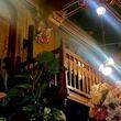 Restaurant Caru' cu Bere