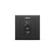 BOSE CONTROLCENTER CC-3D