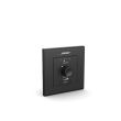 BOSE CONTROLCENTER CC-3D