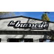La Brasserie