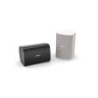 BOXE BOSE DESIGNMAX DM5SE 