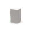 BOXE BOSE DESIGNMAX DM5SE 