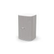 BOSE DESIGNMAX DM6SE