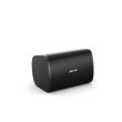 BOXE BOSE DESIGNMAX DM5SE 