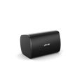 BOSE DESIGNMAX DM6SE