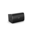 BOSE DESIGNMAX DM10S-SUB