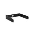 BOXE BOSE DESIGNMAX DM5SE 