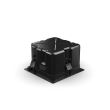 Bose EdgeMax EM180