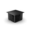 Bose EdgeMax EM180
