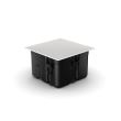 Bose EdgeMax EM180