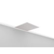 Bose EdgeMax EM180