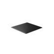 Bose EdgeMax EM180