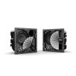 BOSE EDGEMAX EM180 IN CEILING LOUDSPEAKER