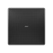 Bose EdgeMax EM90