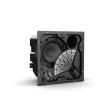 Bose EdgeMax EM180