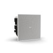 Bose EdgeMax EM180