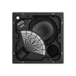 BOSE EDGEMAX EM90 IN CEILING LOUDSPEAKER