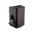 F1 Subwoofer Travel Bag