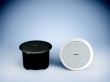 BOSE FREESPACE DS 16F LOUDSPEAKER