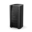 BOSE F1 MODEL 812P FLEXIBLE ARRAY LDSPKR PASSIVE